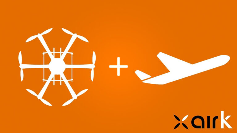 ¿Puedo viajar con mi dron?