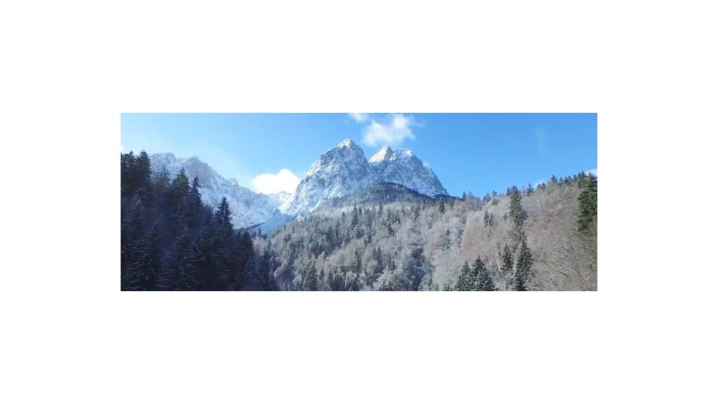 5 drone film festivals. ¿A qué esperas para participar?