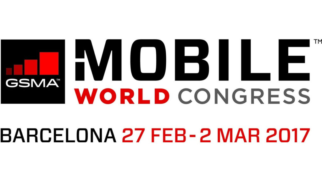 AIRK en el Mobile World Congress de Barcelona